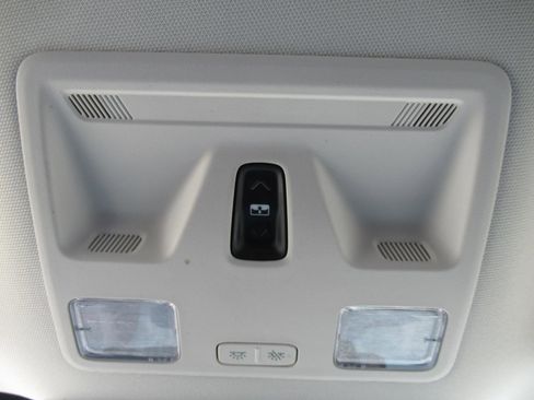 Used 2023 Ford Maverick Tremor AWD/4WD image 34