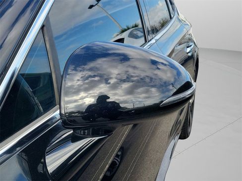 Used 2022 Hyundai Sonata SEL Plus image 6