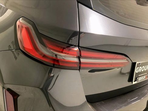 Used 2025 BMW M5 Touring w/ Executive Package AWD/4WD image 28