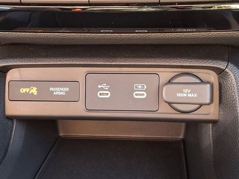 Used 2026 Honda Civic Sport image 25