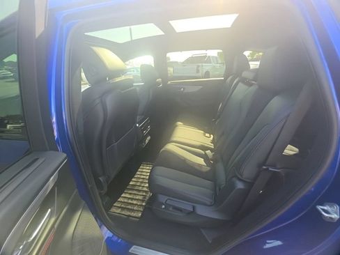 Used 2022 Acura MDX A-Spec AWD/4WD image 28