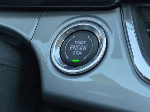 New 2026 Chevrolet Trax LT w/ Driver Confidence Package image 27