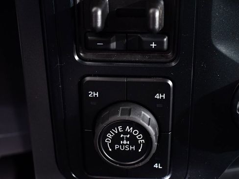 New 2026 Ford F150 XLT AWD/4WD image 30