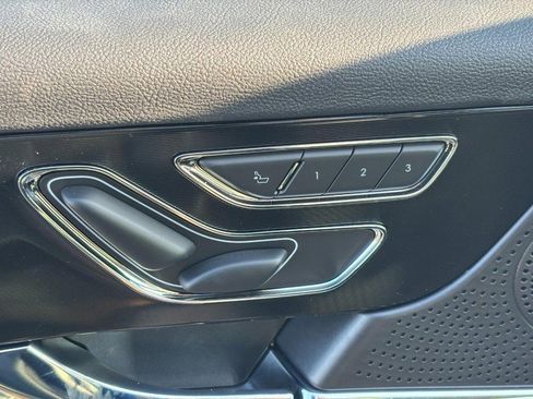 New 2026 Lincoln Corsair Premiere image 15