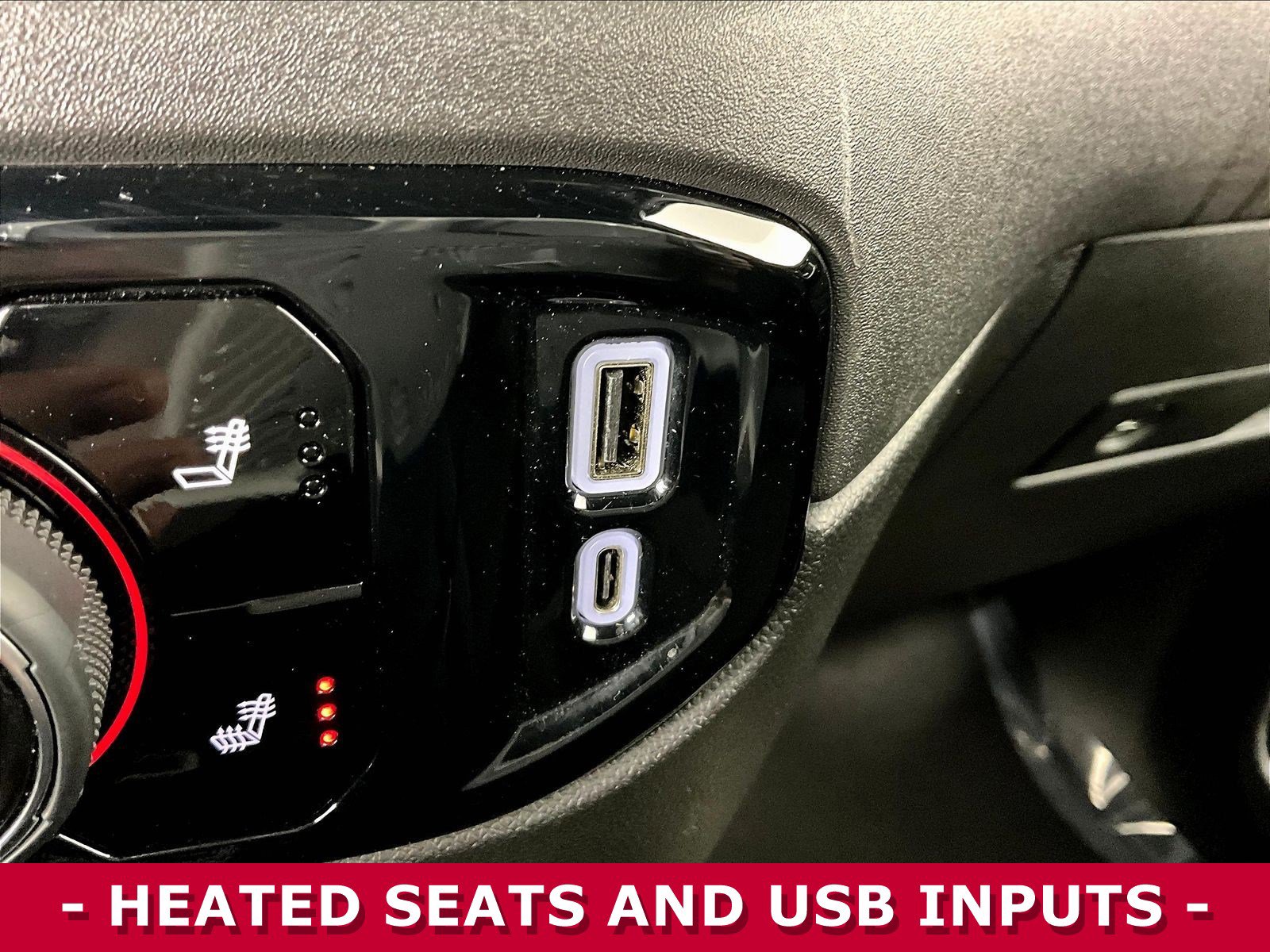 Used 2026 Chevrolet Silverado 1500 RST AWD/4WD image 17