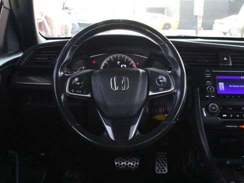 Used 2021 Jeep Grand Cherokee Laredo image 36