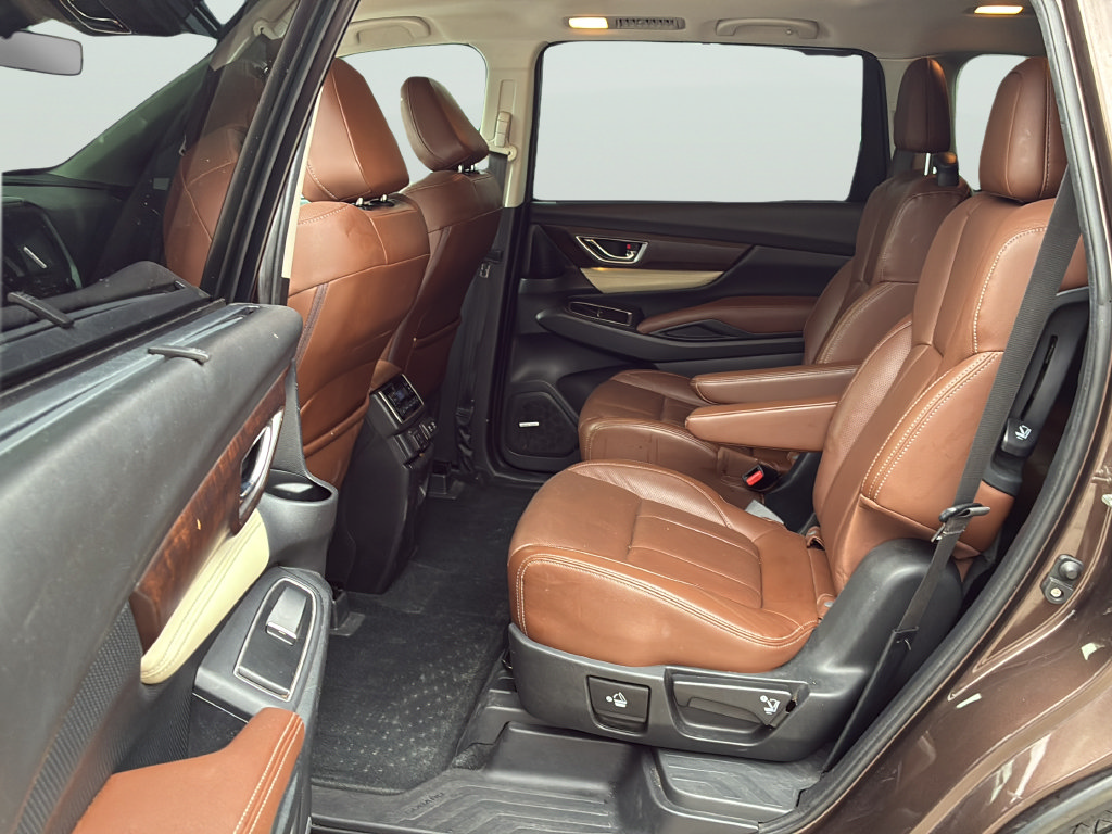 Used 2019 Subaru Ascent Touring AWD/4WD image 15