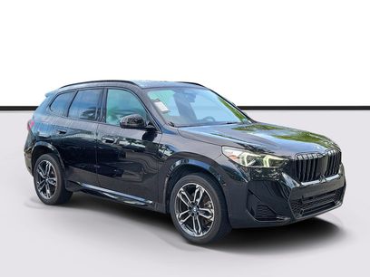 Certified 2023 BMW X1 xDrive28i w/ Premium Package