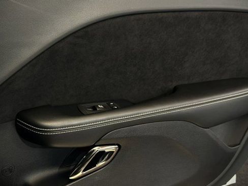 Used 2022 Dodge Challenger SRT Hellcat Redeye RWD image 16