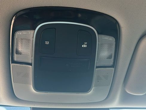 Used 2022 Hyundai Sonata SE FWD image 29