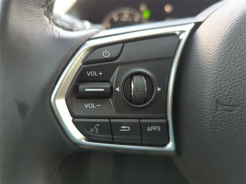 Used 2022 Acura RDX FWD w/ Technology Package image 26