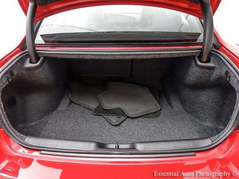 Used 2016 Dodge Charger SRT Hellcat RWD image 29