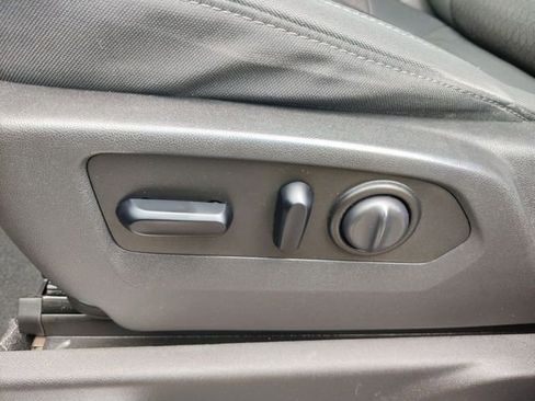 Used 2019 Chevrolet Silverado 1500 RST w/ All-Star Edition image 12