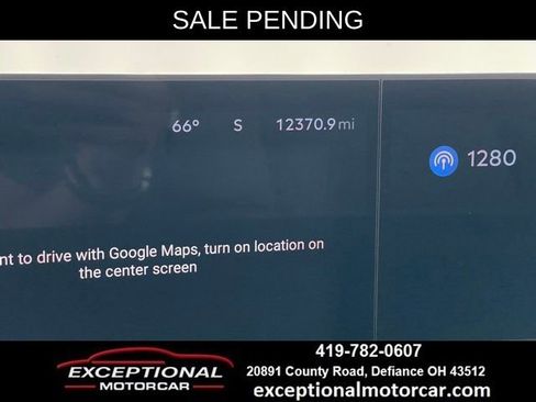 Used 2025 Lincoln Navigator Reserve AWD/4WD image 41