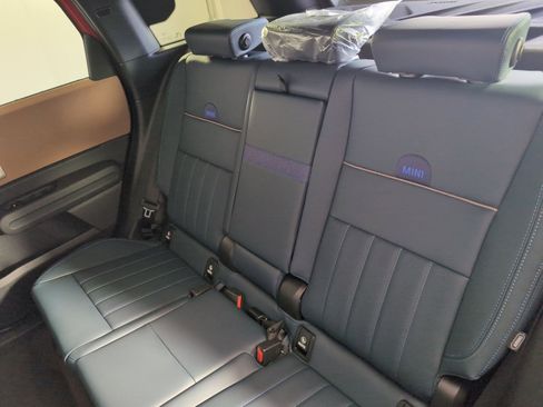 New 2025 MINI Cooper Countryman S image 26