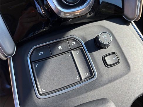 Used 2022 Acura TLX w/ Technology Package image 38