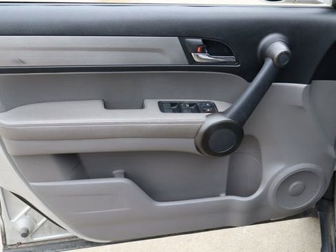 Used 2011 Honda CR-V EX-L image 17