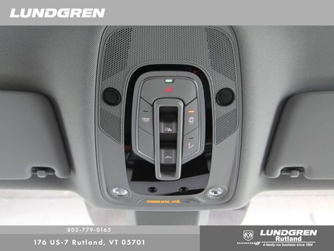 Used 2021 Audi Q5 2.0T Premium w/ Convenience Package image 32