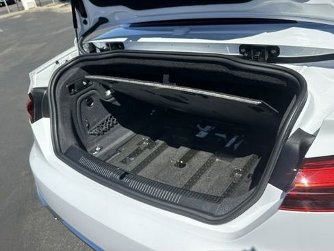 Used 2024 Audi A5 2.0T Premium Plus image 27