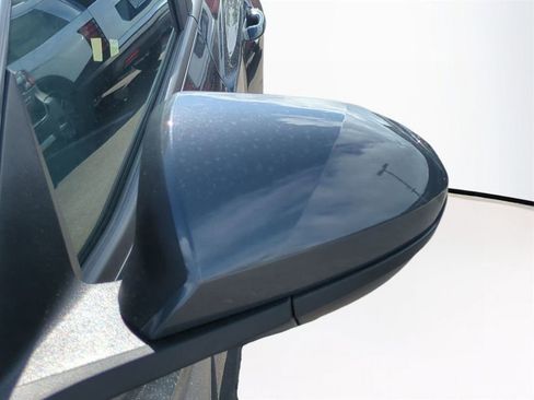 New 2026 Hyundai Tucson SEL image 12