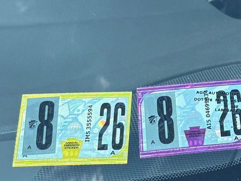 Used 2005 Toyota Sienna LE image 38