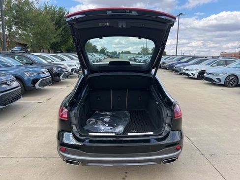 New 2025 Audi A5 2.0T Premium Plus image 9