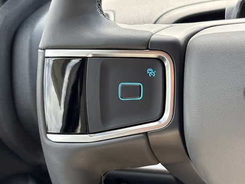 New 2026 Ford Expedition Active RWD image 24