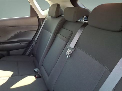 Used 2024 Hyundai Kona SEL FWD image 15