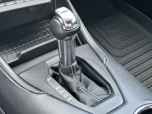 Used 2024 Ford Mustang GT Premium RWD image 20