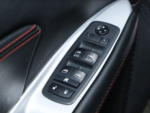 Used 2019 Dodge Journey GT w/ Driver Convenience Group image 17