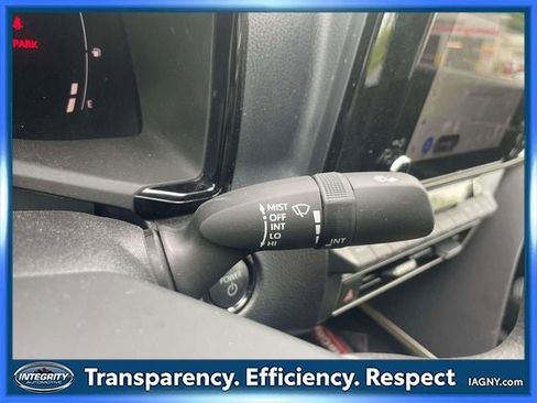 Used 2026 Toyota Camry LE FWD image 23