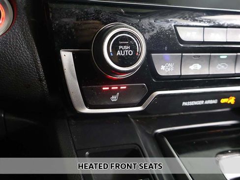 Used 2020 Honda CR-V EX image 8