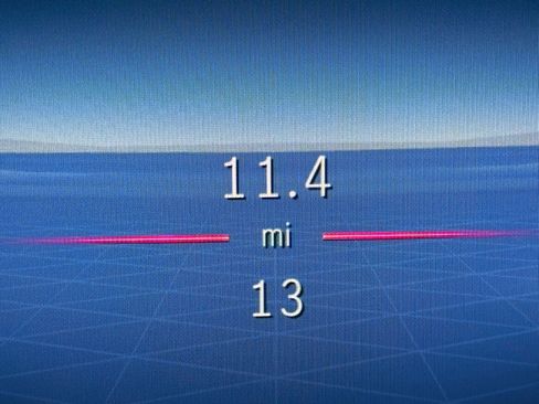 New 2026 Mercedes-Benz GLB 250 image 26