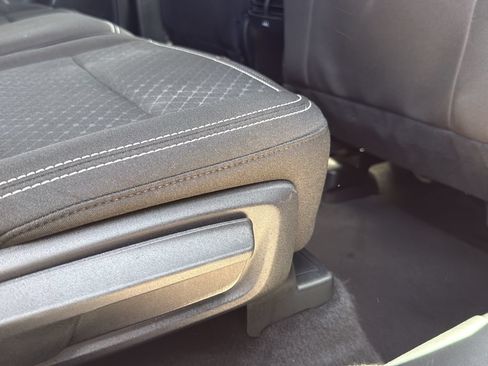 Used 2025 Ford Escape Active FWD image 26