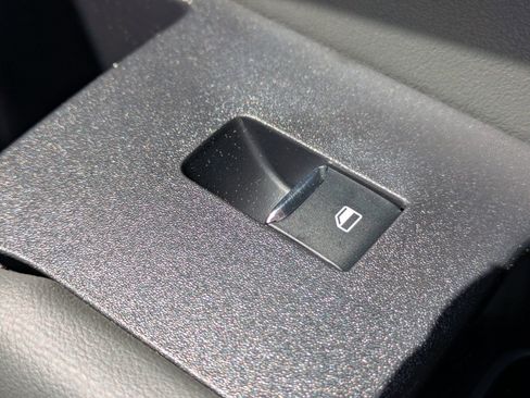 New 2026 Ford Explorer Active image 34