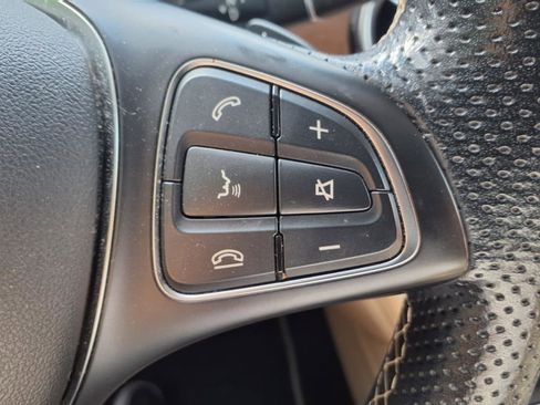 Used 2019 Mercedes-Benz GLA 250 4MATIC image 21