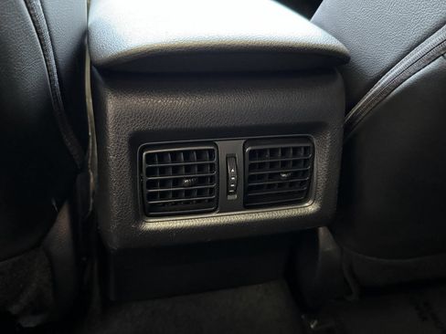 Certified 2024 Toyota Camry SE w/ Audio Upgrade Package FWD image 16