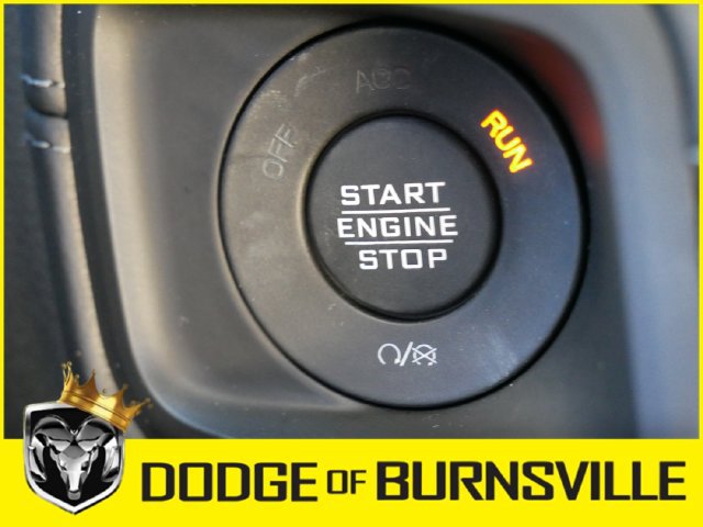 Used 2026 Jeep Wrangler Unlimited Rubicon 392 w/ Quick Order Package 27X Moab AWD/4WD image 29