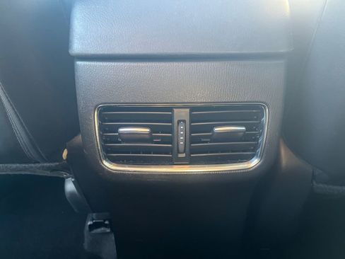 Used 2024 MAZDA CX-5 AWD 2.5 S w/ Select Package image 18