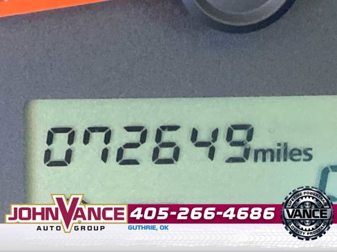 Used 2024 Mitsubishi Mirage ES image 12