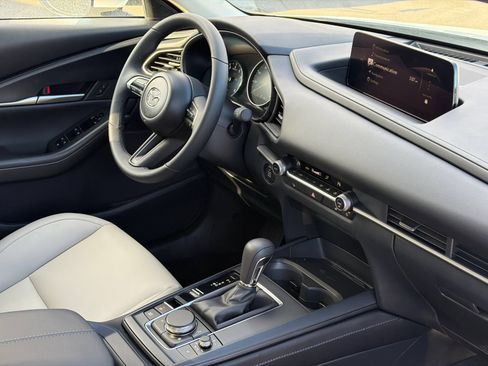New 2026 MAZDA CX-30 AWD 2.5 S image 10