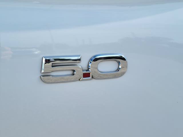 Used 2021 Ford Mustang GT w/ Equipment Group 301A RWD image 6
