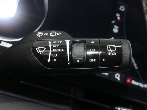 Used 2023 Kia Sportage SX AWD/4WD image 36