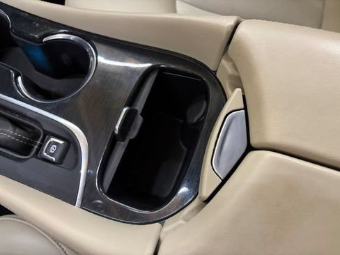 Used 2017 Buick Envision Preferred AWD/4WD image 67