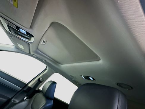 Used 2024 Hyundai Palisade XRT image 27