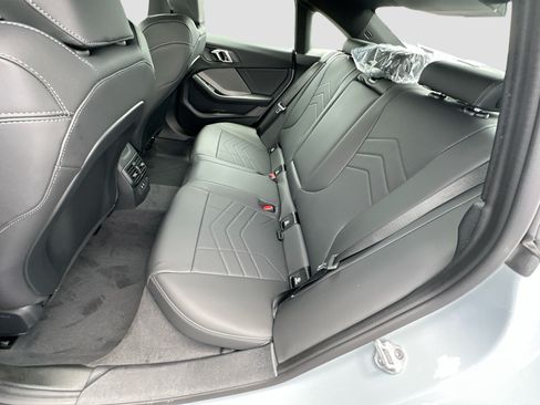 New 2026 BMW 228i w/ Technology Package FWD image 20
