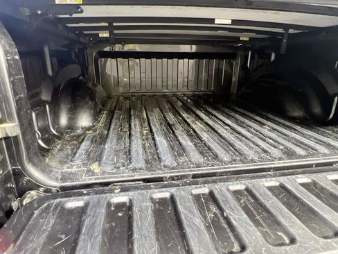 Used 2022 RAM 1500 Big Horn AWD/4WD image 25