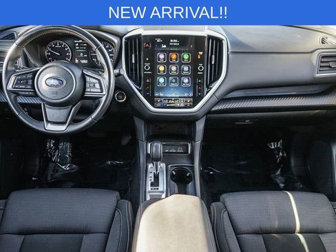Certified 2023 Subaru Ascent Premium w/ Convenience Package image 14