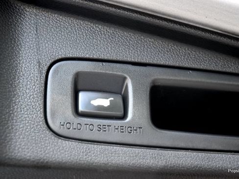 Certified 2021 Honda CR-V Touring image 16