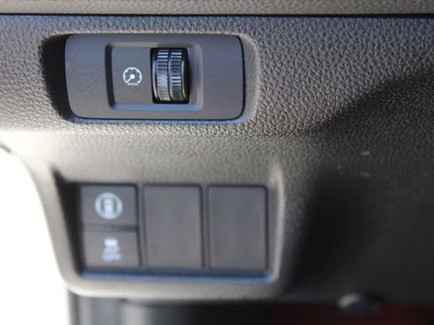 Used 2025 Honda Civic Type R image 20